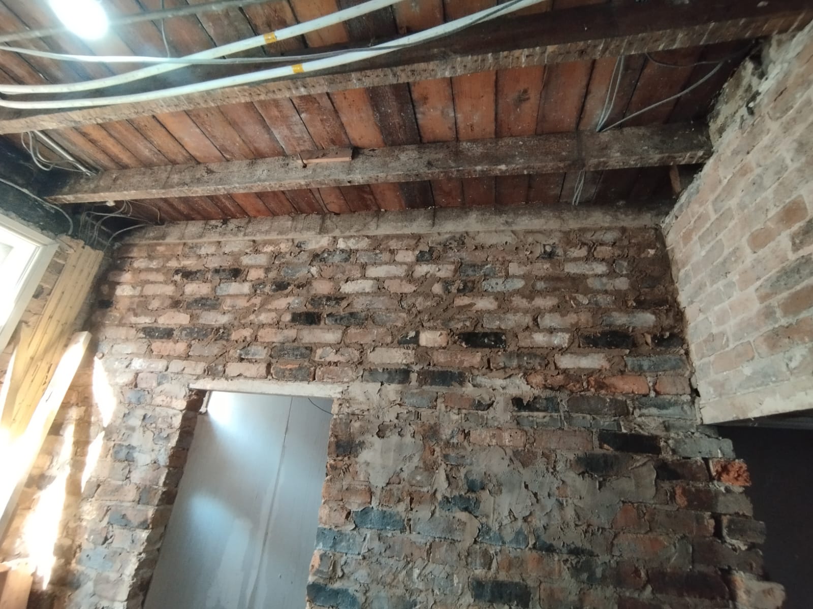 39_Harley_Street_Hanley