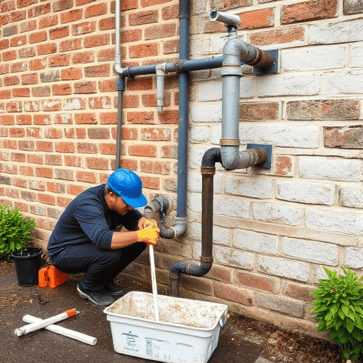 Plumbing Solutions