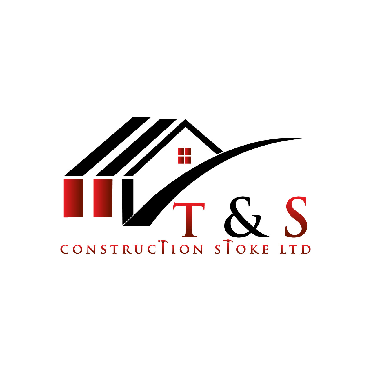 T&S CONSTRUCTION STOKE LTD